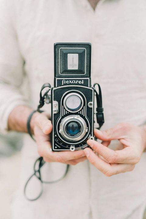 KS体育 · 官方客户端（资料示意）